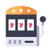 Köp Bonus På Slots » Hitta Bäst Slots Med Bonusköp (2024).